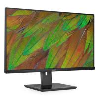 Product 12 image