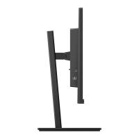 Product 7 image