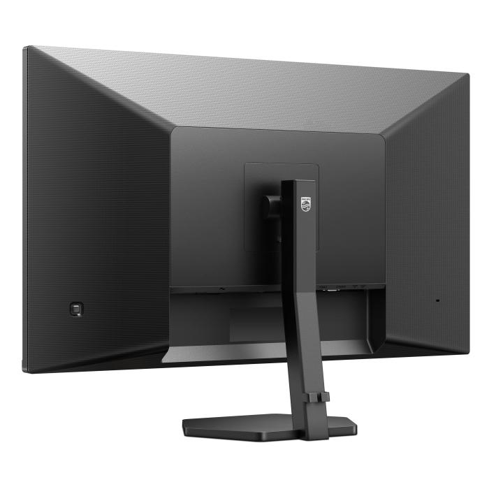 Product 7 image