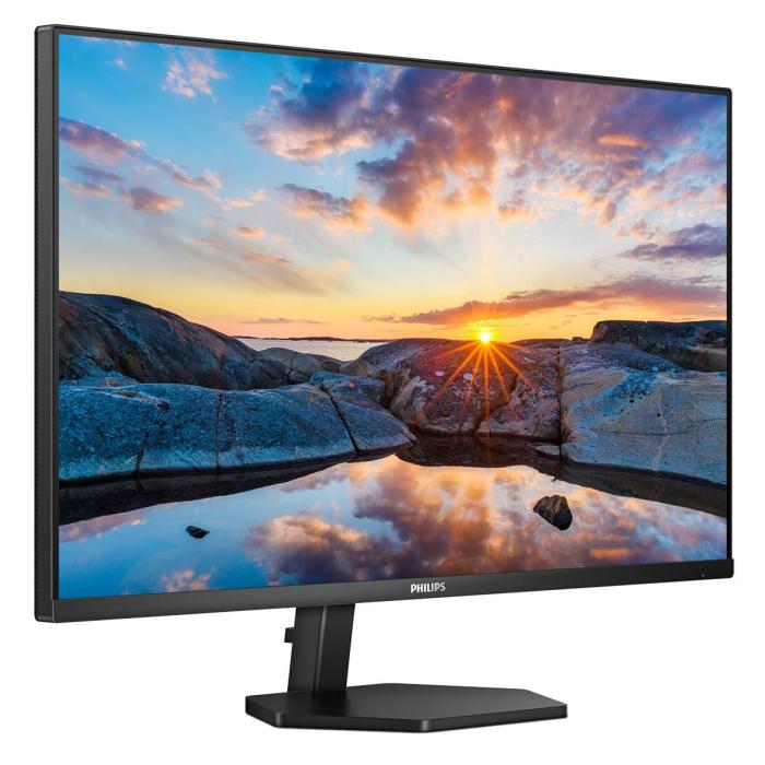 Product 4 image