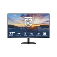 Product 10 image