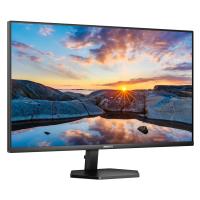 Product 9 image