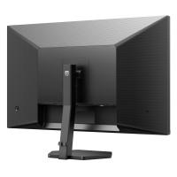 Product 6 image