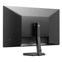Product 7 image