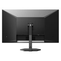 Product 8 image