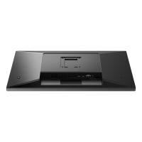 Product 5 image