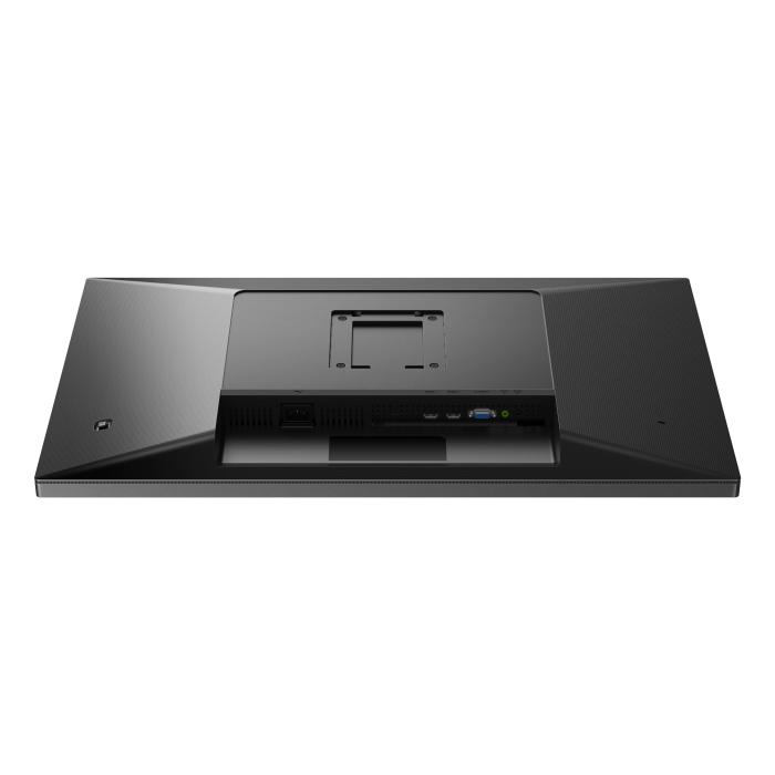 Product 5 image