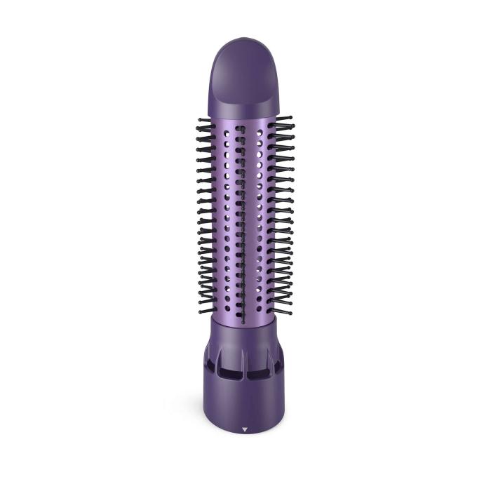 Philips 3000 series BHA305/00 Air Styler — image 4 of 12