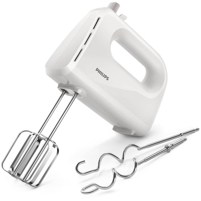 Product 1 image