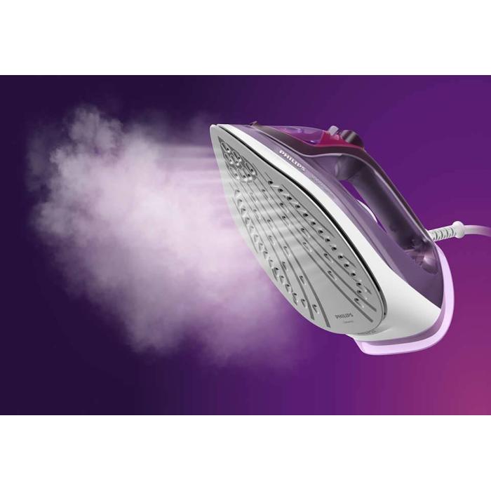 Product 5 image