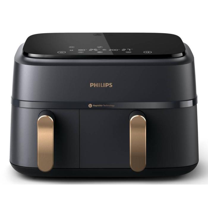 Product 4 image