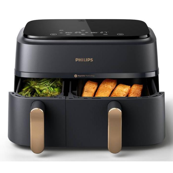 Product 6 image