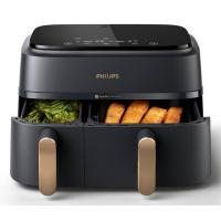 Product 6 image