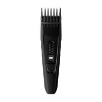 Philips 3000 series Hairclipper series 3000 HC3510/15 Hair clipper