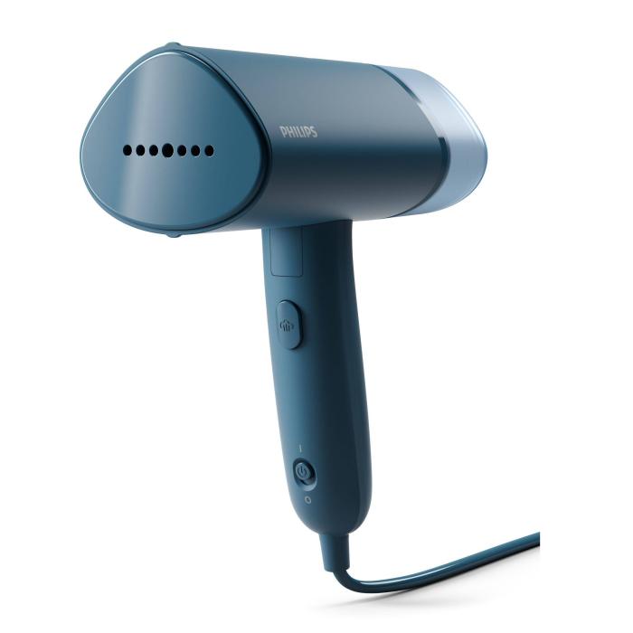 Product 1 image