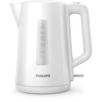 Philips 3000 series HD9318/00 electric kettle 1.7 L 2020 W Grey