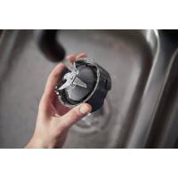 Product 7 image
