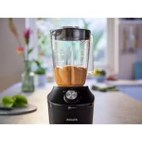 Product 11 image