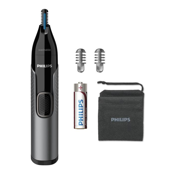 Product 1 image