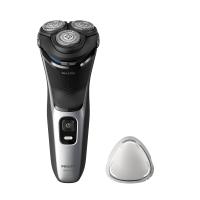 Philips 3000 series Shaver S3143/00 Wet & Dry Electric Shaver