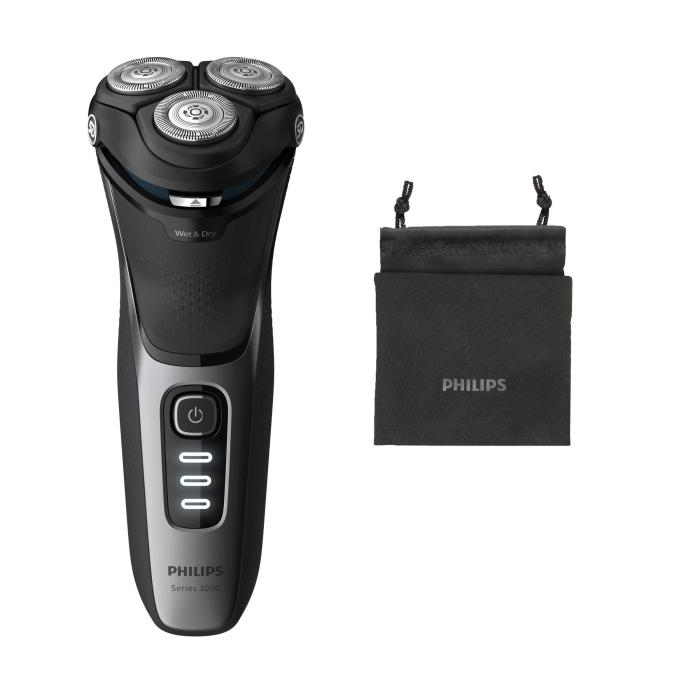 Product 1 image