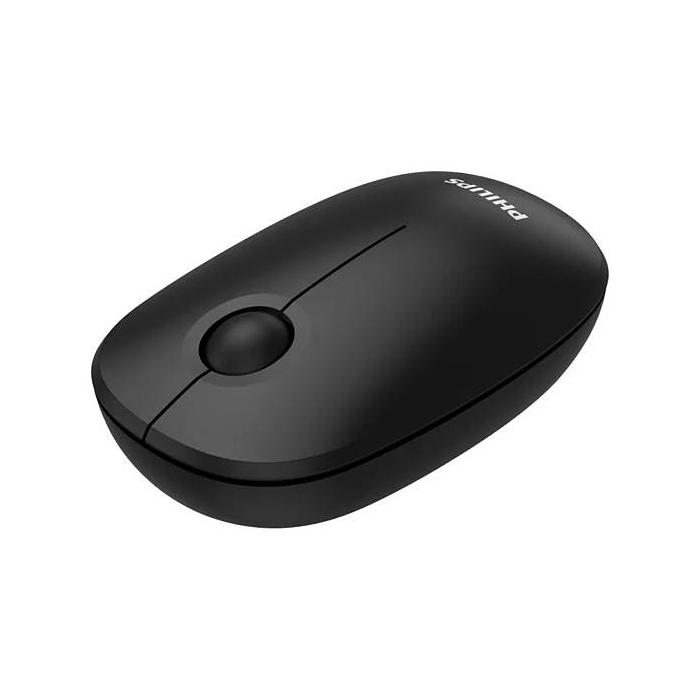 Product 4 image