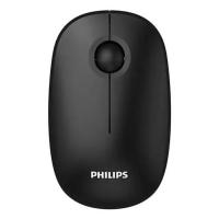 Product 5 image