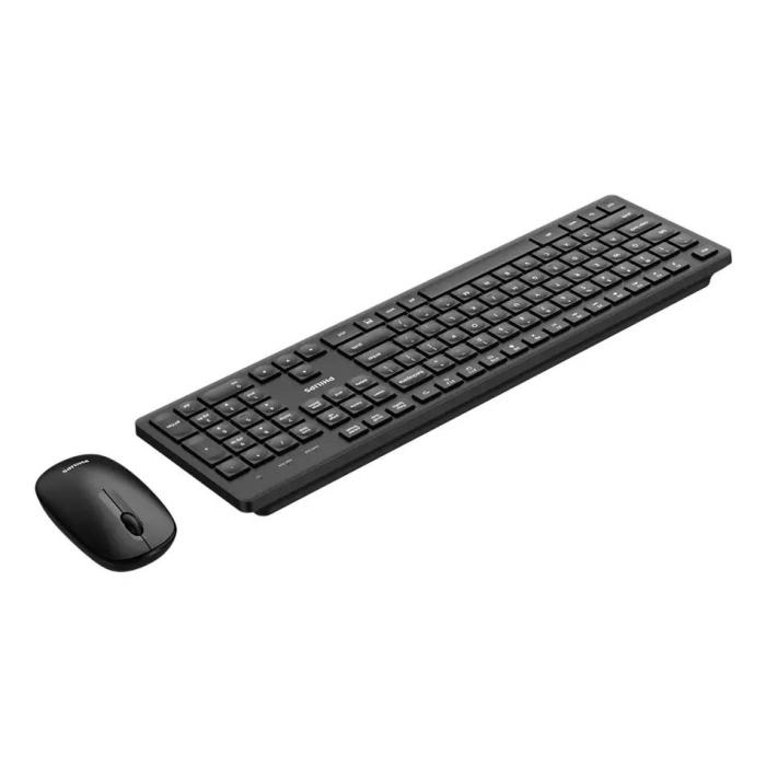 Product 4 image