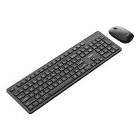 Product 7 image