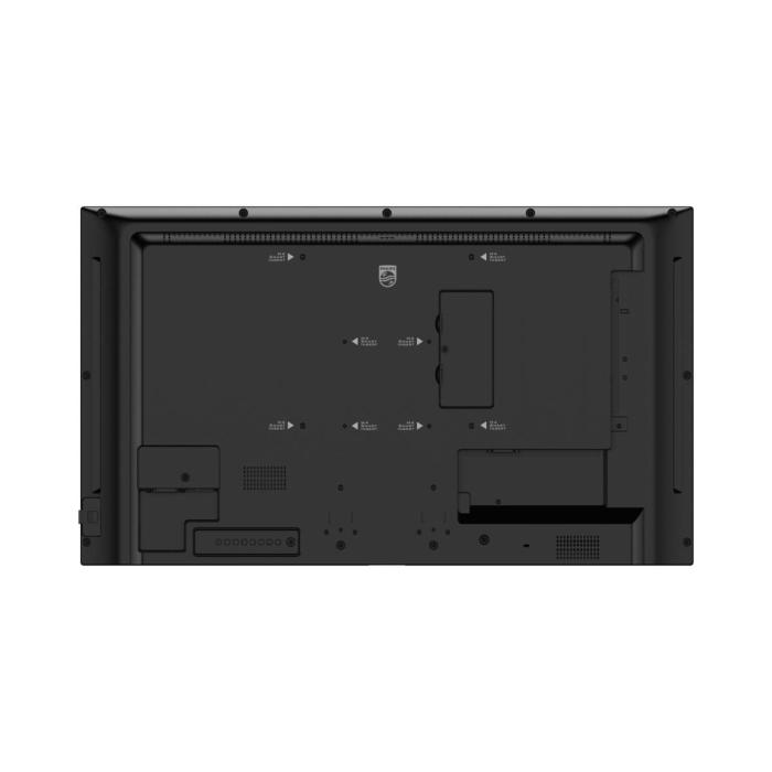 Product 4 image