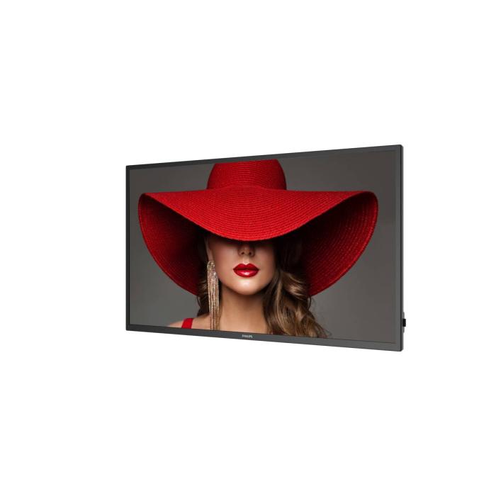 Product 3 image