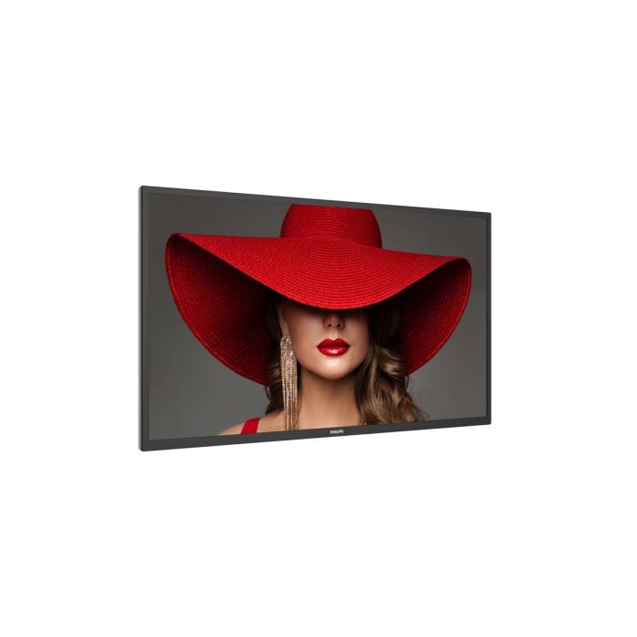 Product 2 image