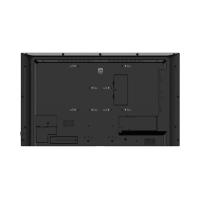 Product 4 image