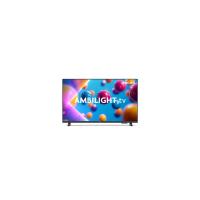 Philips 32PFS6900/12 TV 81.3 cm (32'') Full HD Smart TV Wi-Fi Black