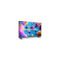 Product 5 image