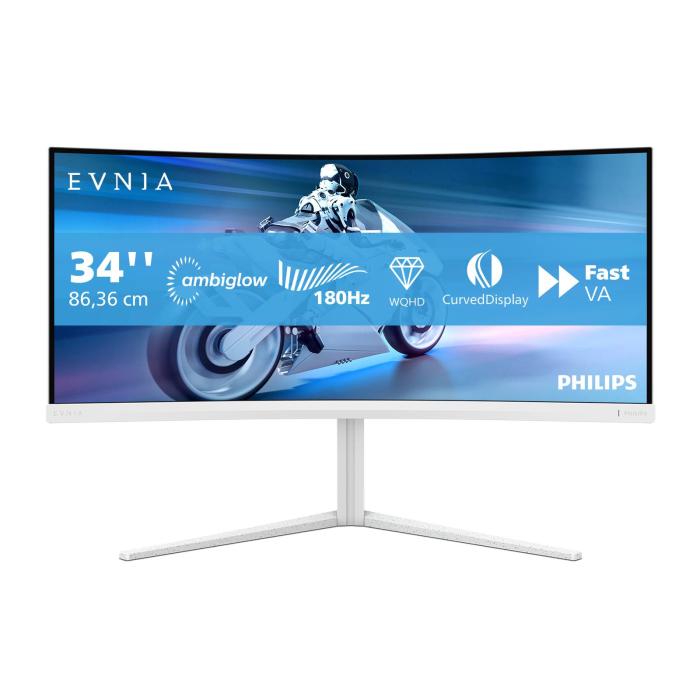 Product 10 image