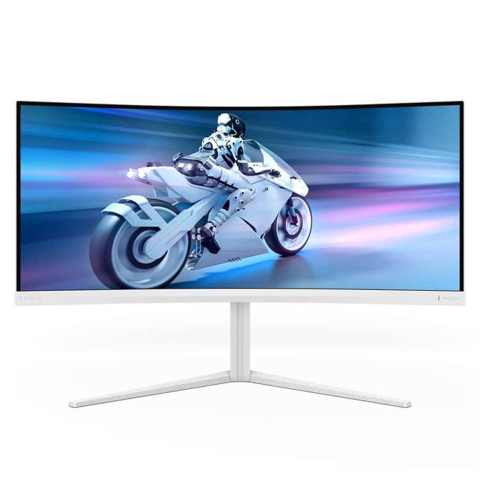 Product 1 image