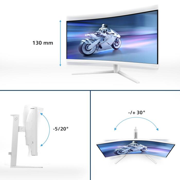 Product 28 image