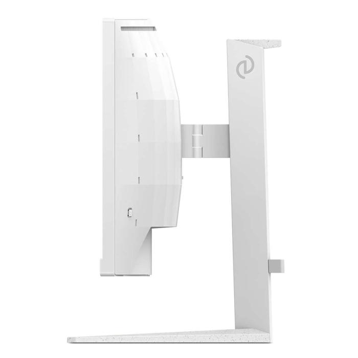 Product 7 image