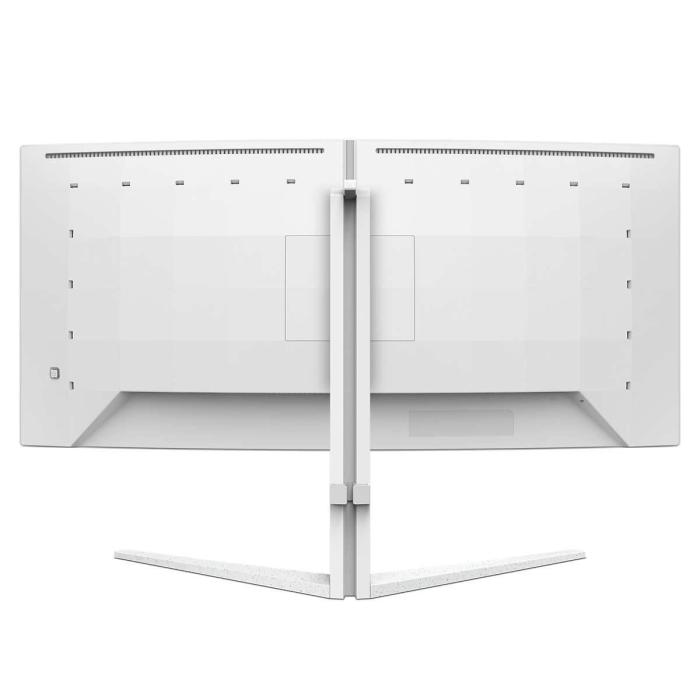 Product 17 image