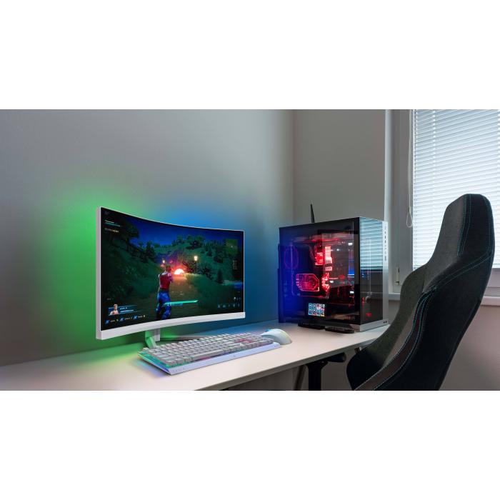 Product 8 image
