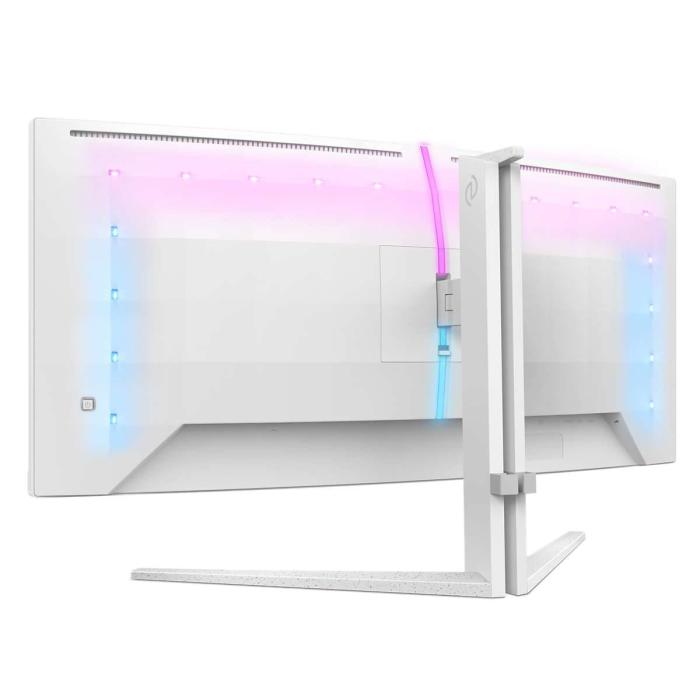 Product 11 image