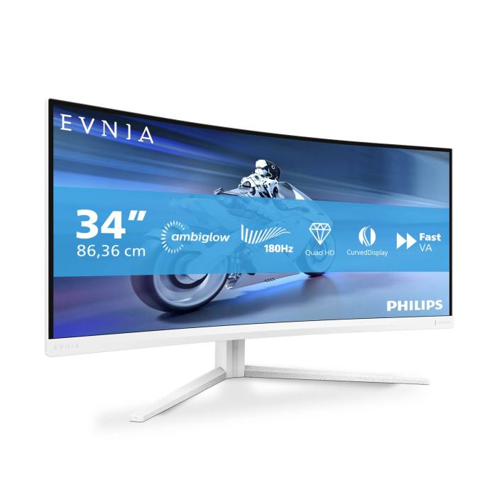 Product 29 image