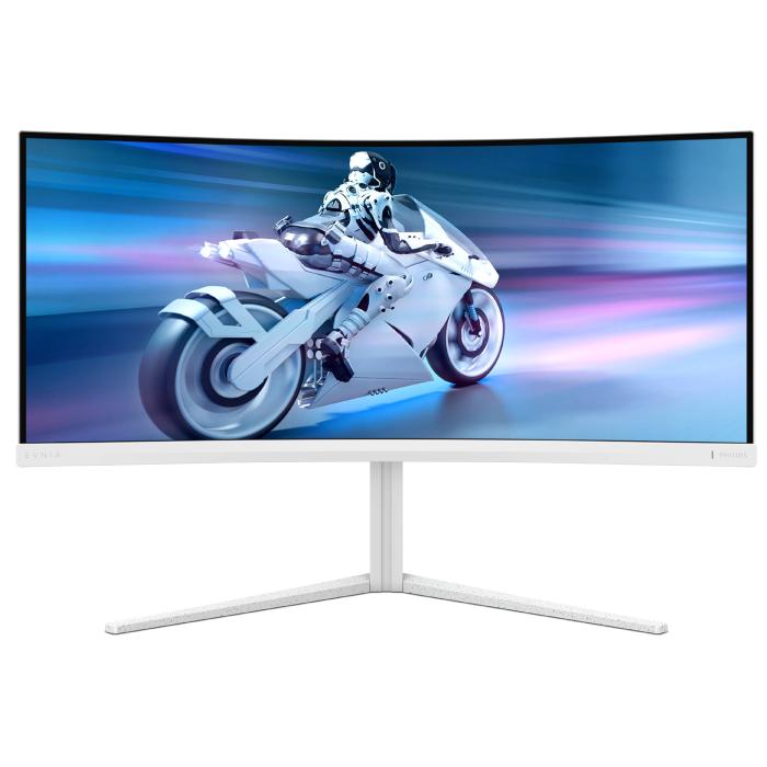 Product 30 image