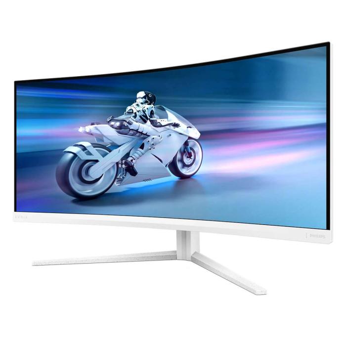 Product 4 image