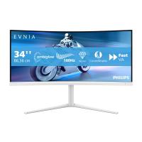 Product 10 image
