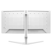Product 2 image