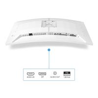 Product 27 image
