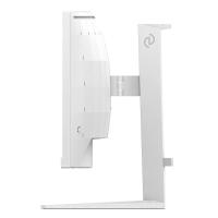 Product 7 image