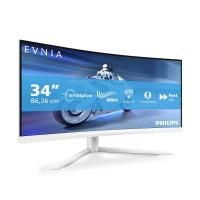 Product 29 image